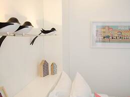 Porto Moments Apartments