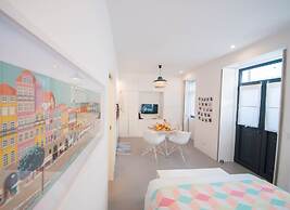 Porto Moments Apartments