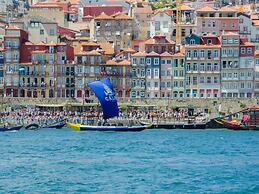 Porto Moments Apartments