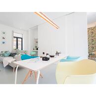 Porto Moments Apartments