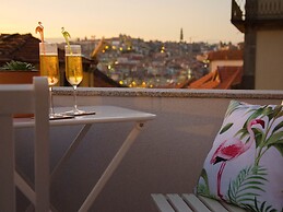 Porto Moments Apartments