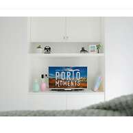 Porto Moments Apartments
