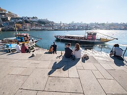 Porto Moments Apartments