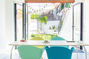 Porto Moments Apartments