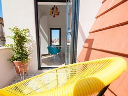 Porto Moments Apartments