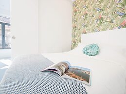 Porto Moments Apartments