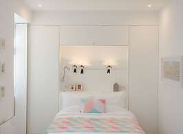 Porto Moments Apartments