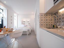 Porto Moments Apartments
