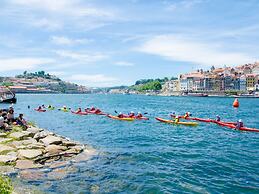 Porto Moments Apartments