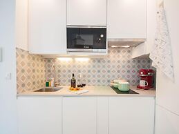 Porto Moments Apartments