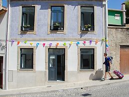 Porto Moments Apartments