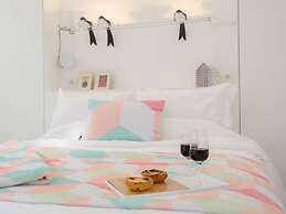 Porto Moments Apartments