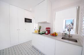 Porto Moments Apartments
