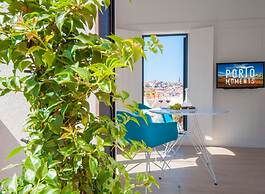 Porto Moments Apartments