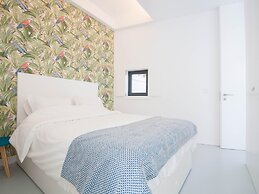 Porto Moments Apartments