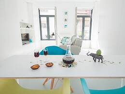 Porto Moments Apartments