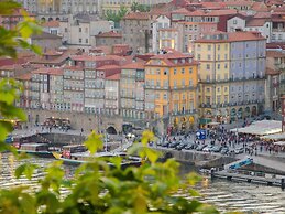 Porto Moments Apartments