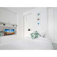 Porto Moments Apartments