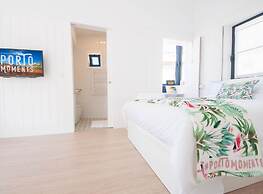 Porto Moments Apartments