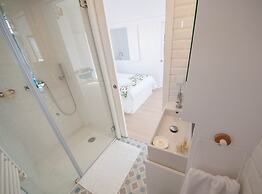 Porto Moments Apartments