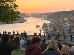 Porto Moments Apartments