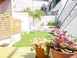 Porto Moments Apartments
