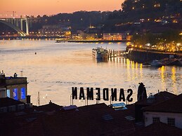 Porto Moments Apartments
