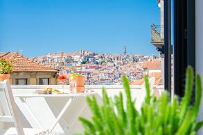 Porto Moments Apartments