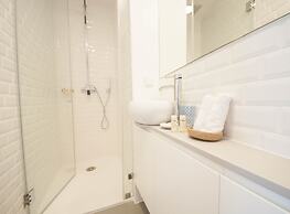 Porto Moments Apartments