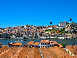 Porto Moments Apartments