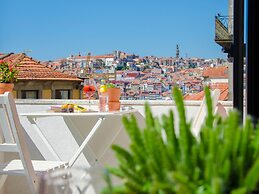 Porto Moments Apartments
