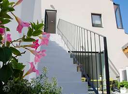 Porto Moments Apartments