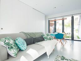 Porto Moments Apartments