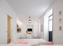 Porto Moments Apartments