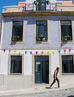Porto Moments Apartments
