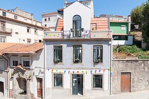 Porto Moments Apartments