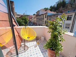Porto Moments Apartments