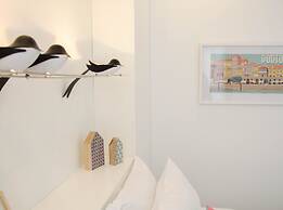 Porto Moments Apartments