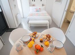 Porto Moments Apartments