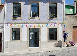 Porto Moments Apartments