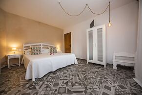 Agroturismo Can Cosmi Prats