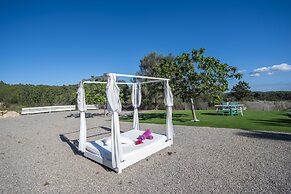 Agroturismo Can Cosmi Prats