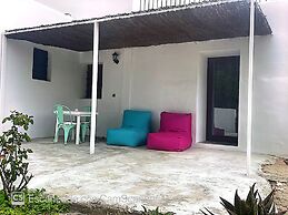 Agroturismo Can Cosmi Prats