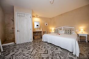 Agroturismo Can Cosmi Prats