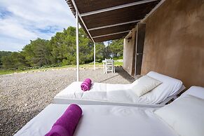 Agroturismo Can Cosmi Prats