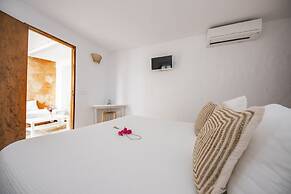 Agroturismo Can Cosmi Prats