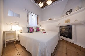 Agroturismo Can Cosmi Prats