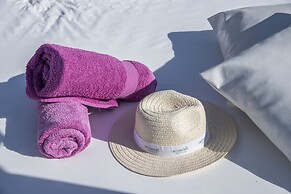 Agroturismo Can Cosmi Prats