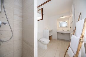 Agroturismo Can Cosmi Prats