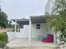 Agroturismo Can Cosmi Prats